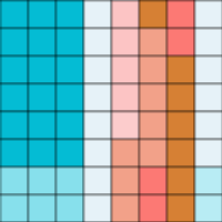 Copy of Skjámynd 2026-01-09 045106.png