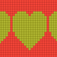 hearts