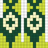 Copy of Copy of riddari