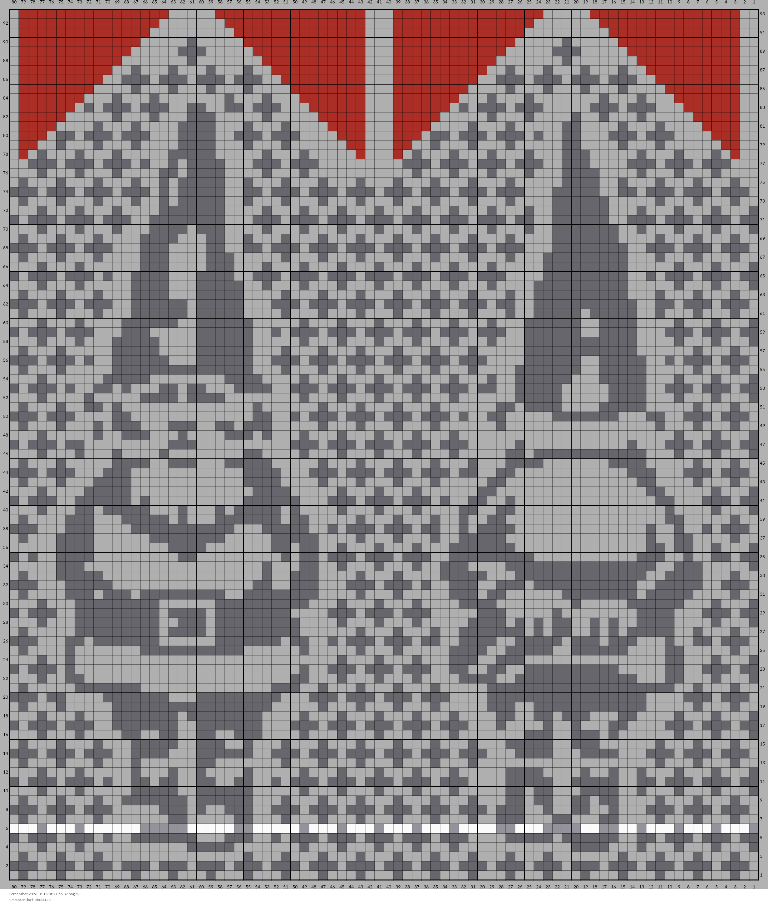 Screenshot 2026-01-09 at 21.56.37.png