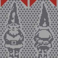 Screenshot 2026-01-09 at 21.56.37.png