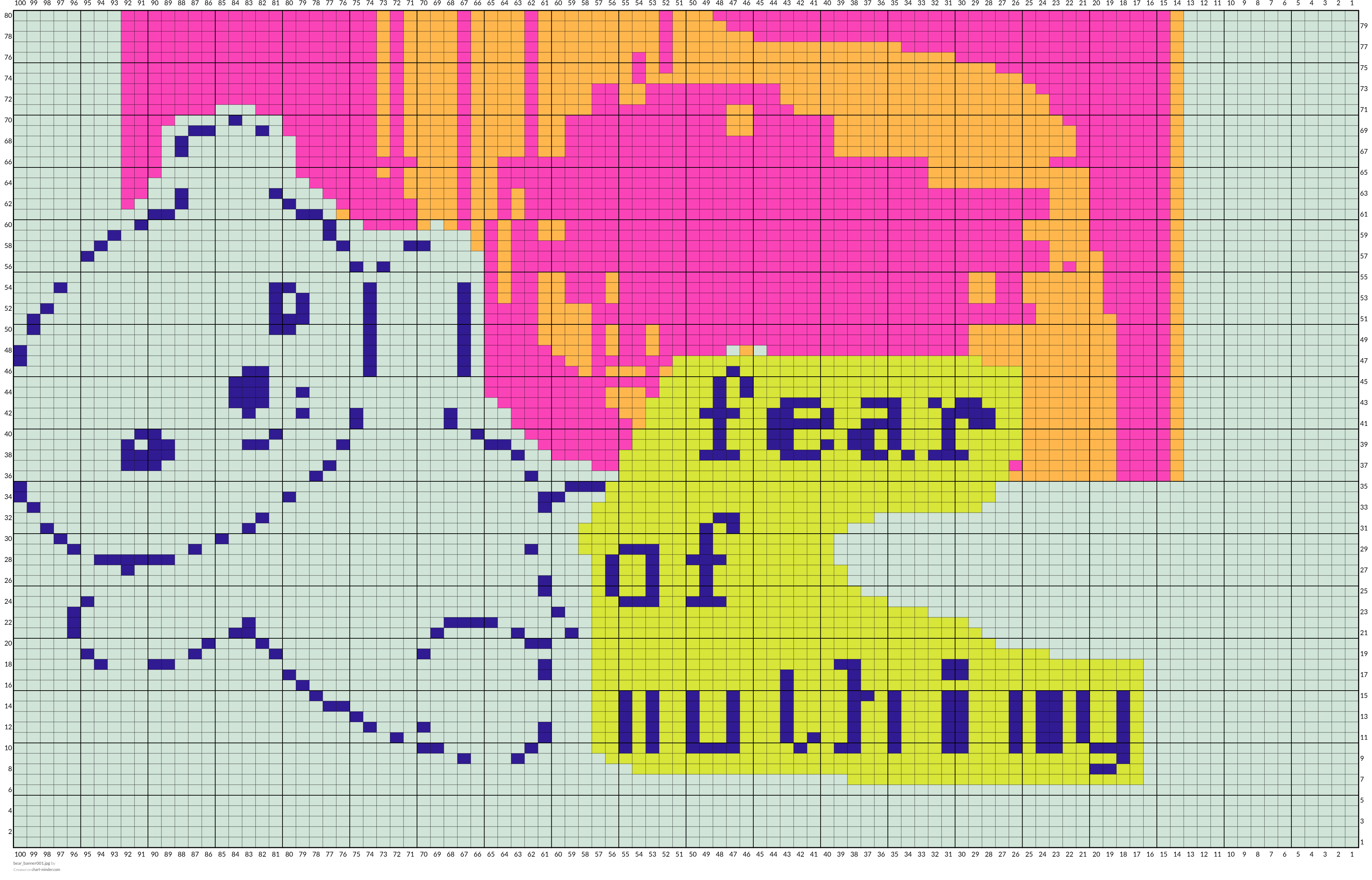 bear_banner001.jpg