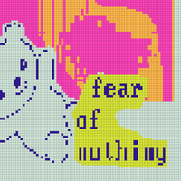 bear_banner001.jpg