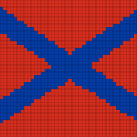 rebel flag no stars.webp