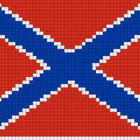 Copy of rebel flag no stars.webp