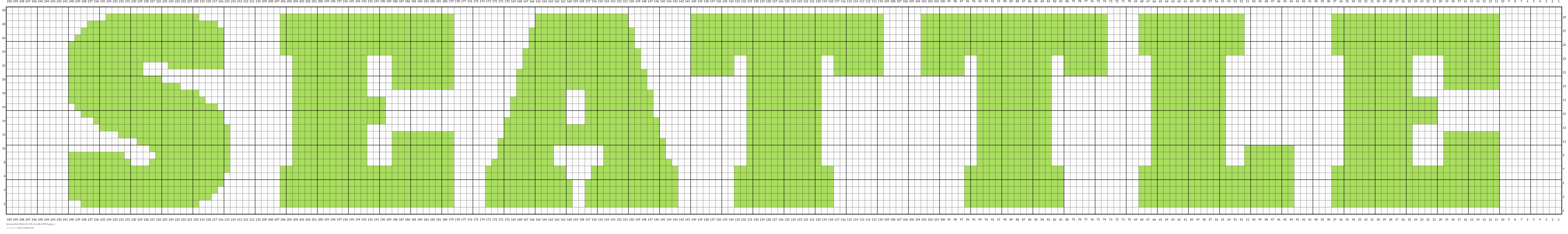 Screenshot 2026-01-09 at 4.38.49 PM.png