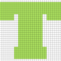 Screenshot 2026-01-09 at 4.38.49 PM.png