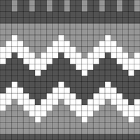 Copy of lopi allofoss