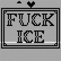 Fuck Ice