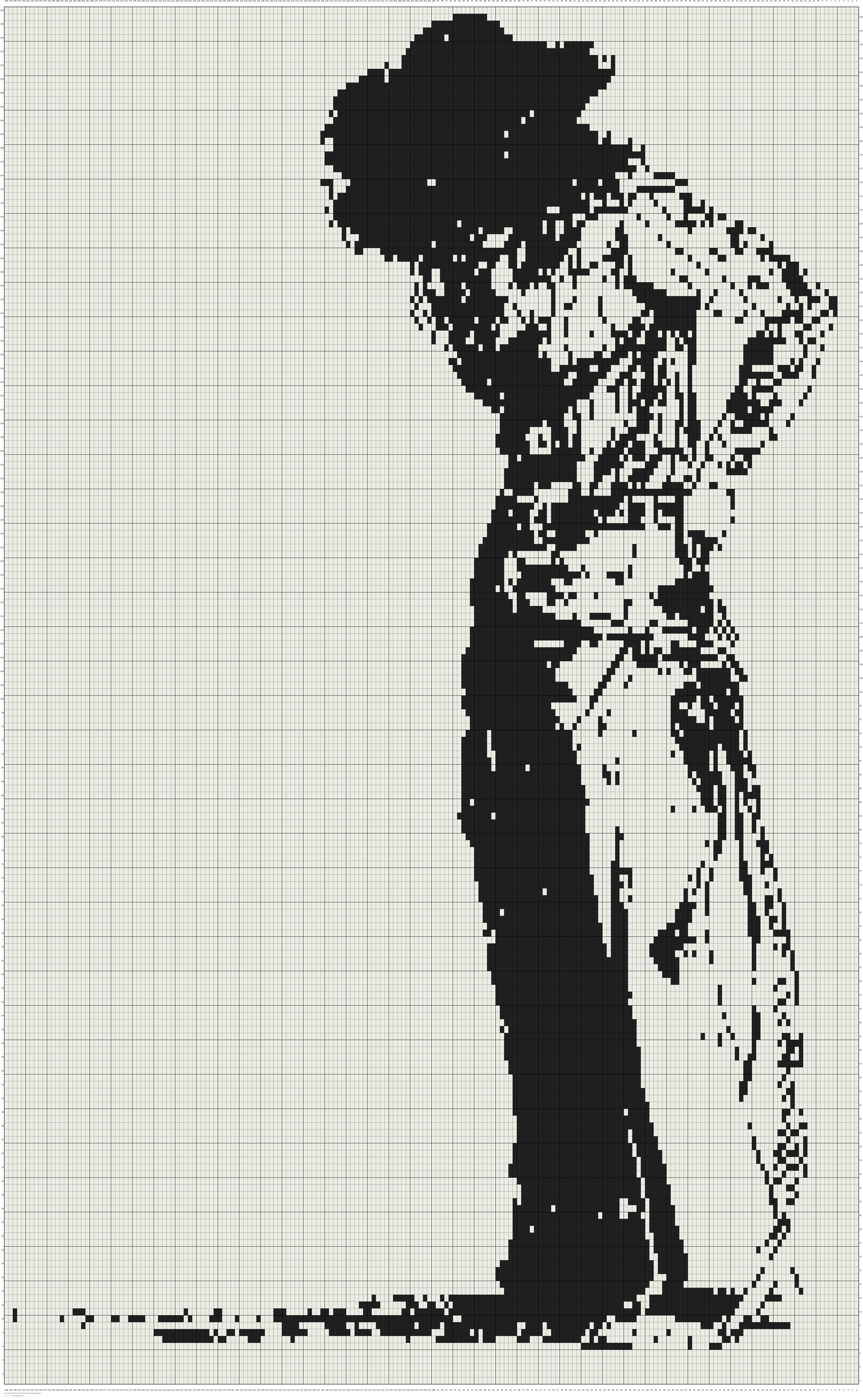 #cowgirl #ink #sketch #art #cowboys #inked.jpg