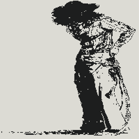 #cowgirl #ink #sketch #art #cowboys #inked.jpg