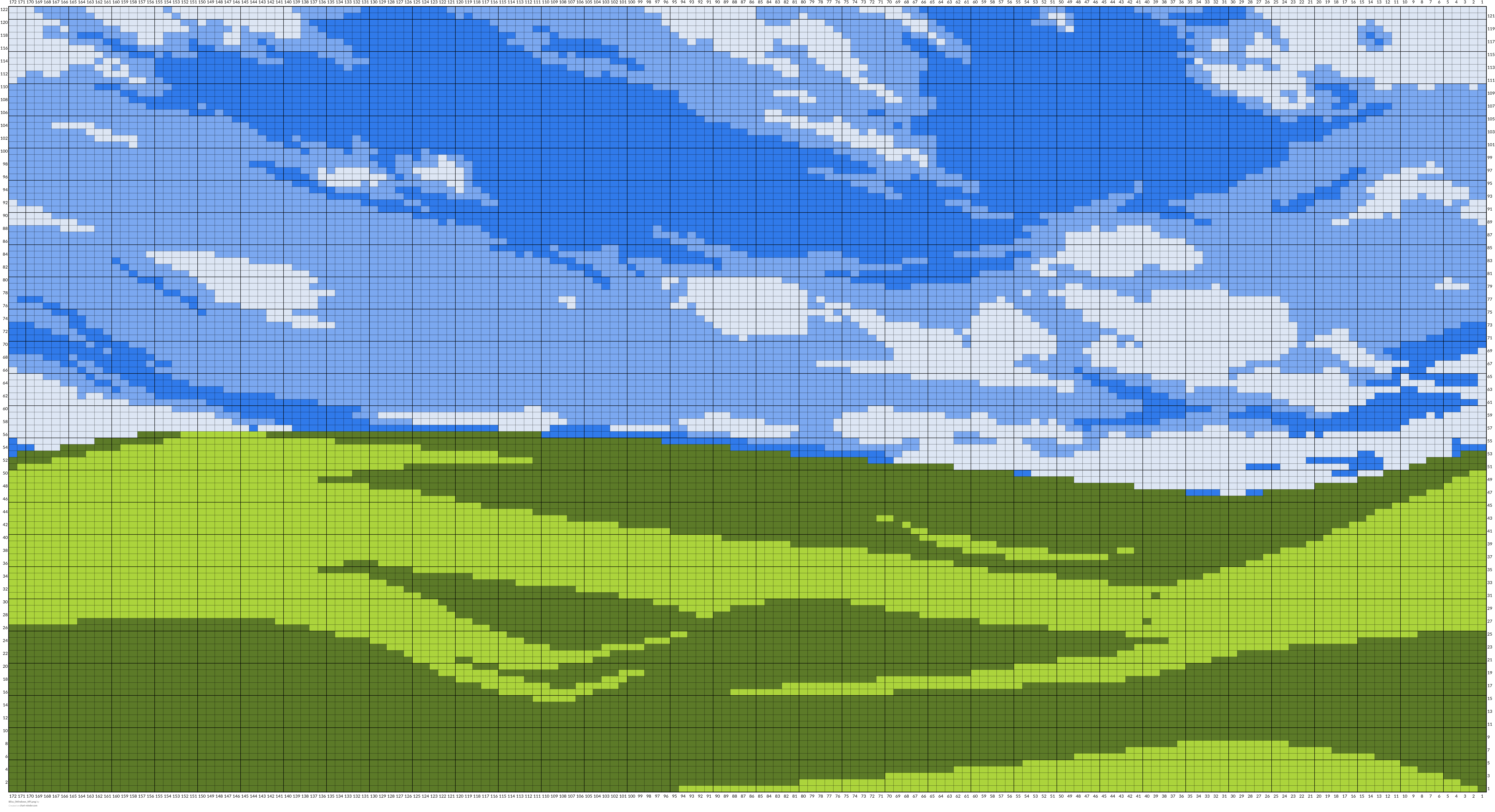 Bliss_(Windows_XP).png