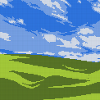 Bliss_(Windows_XP).png