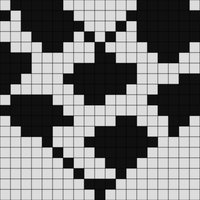 WhatsApp Image 2026-01-09 at 6.40.47 PM.jpeg