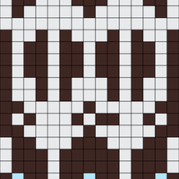 Copy of db490cb0-b297-4782-9e2b-ab7d71c41ce4-1_all_91582.jpg