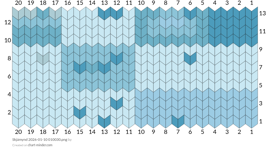 Skjámynd 2026-01-10 010030.png