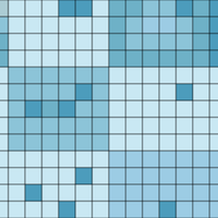 Skjámynd 2026-01-10 010030.png