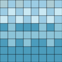 Copy of Skjámynd 2026-01-10 010030.png