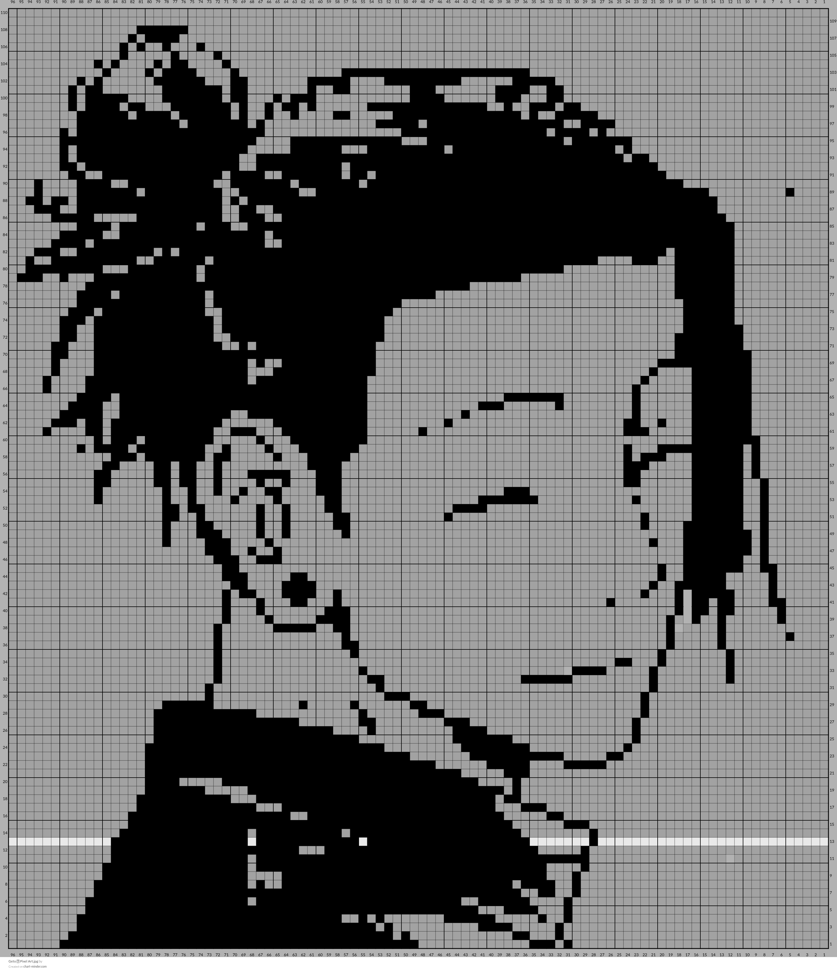 Geto 🥰 Pixel Art.jpg
