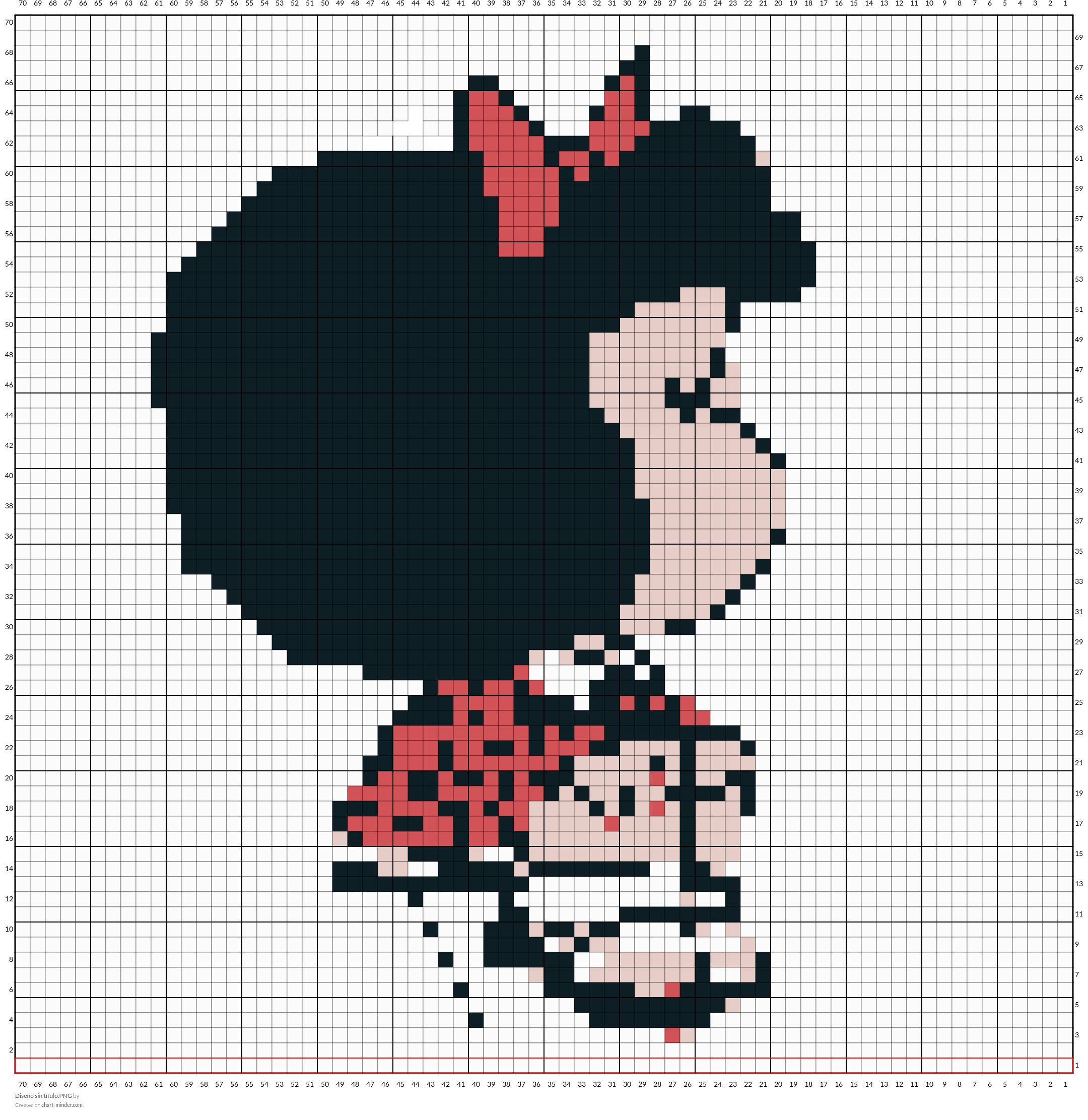 Diseño sin título.PNG