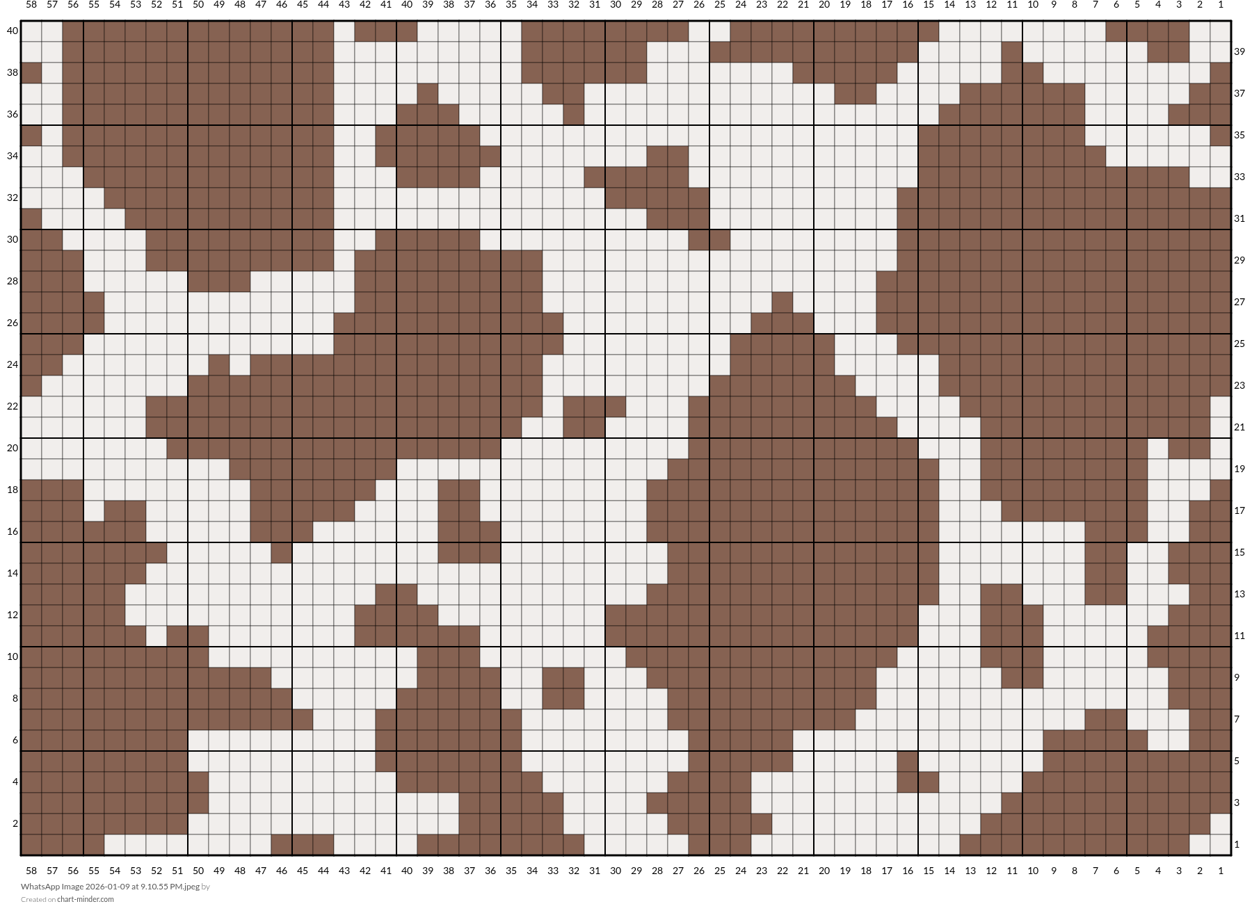 WhatsApp Image 2026-01-09 at 9.10.55 PM.jpeg