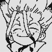 Copy of 9c88562dacb653bae8d630a042808240.jpg