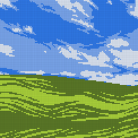 Copy of Bliss_(Windows_XP).png
