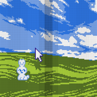 Copy of Copy of Bliss_(Windows_XP).png