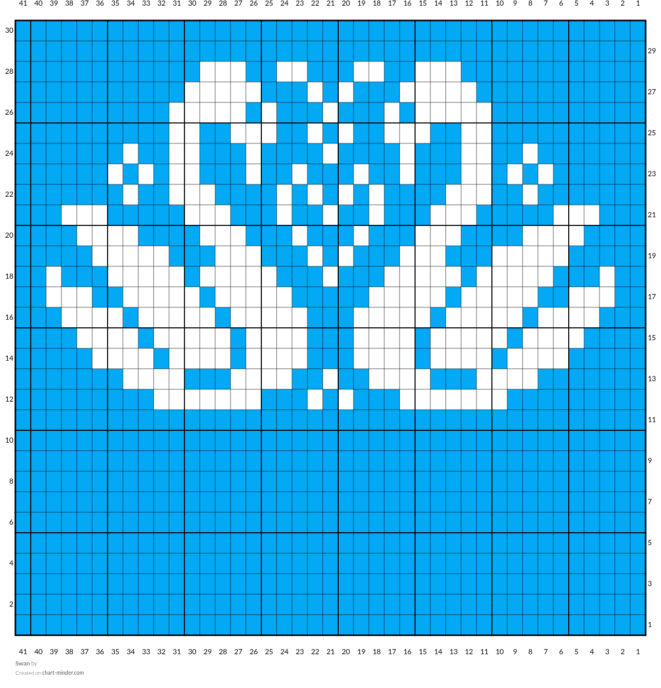 Swan
