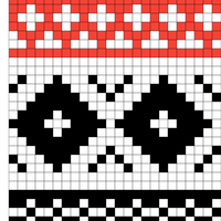 Copy of Copy of oma2