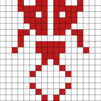ladybug