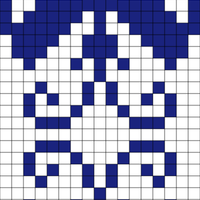 libellule