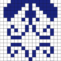libellule