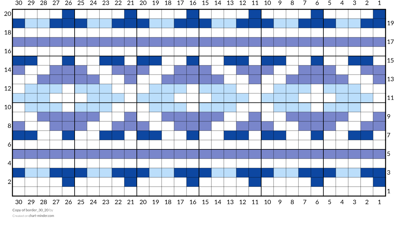 Copy of border_30_20