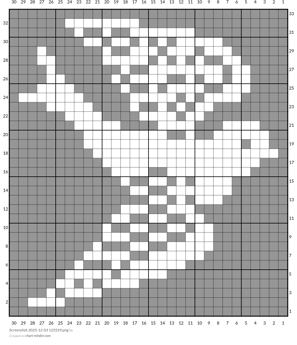 Screenshot 2025-12-03 125529.png