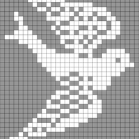 Screenshot 2025-12-03 125529.png