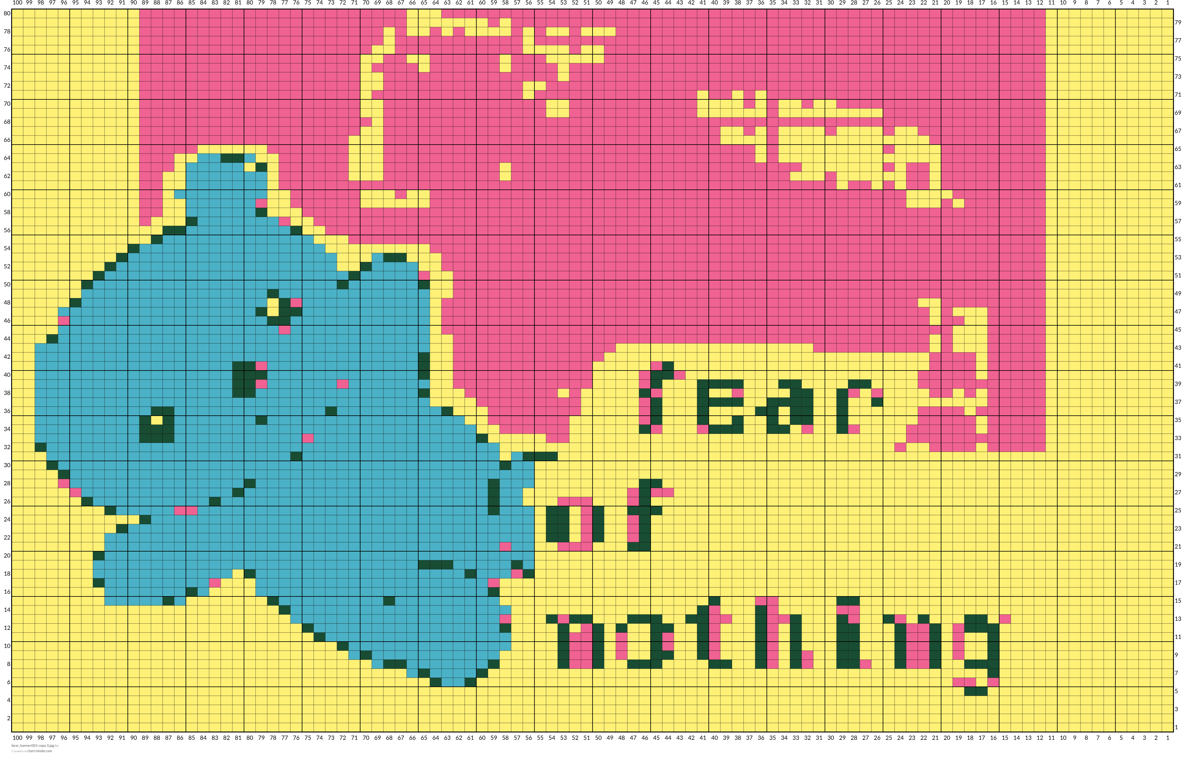 bear_banner001 copy 3.jpg