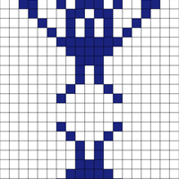 moth