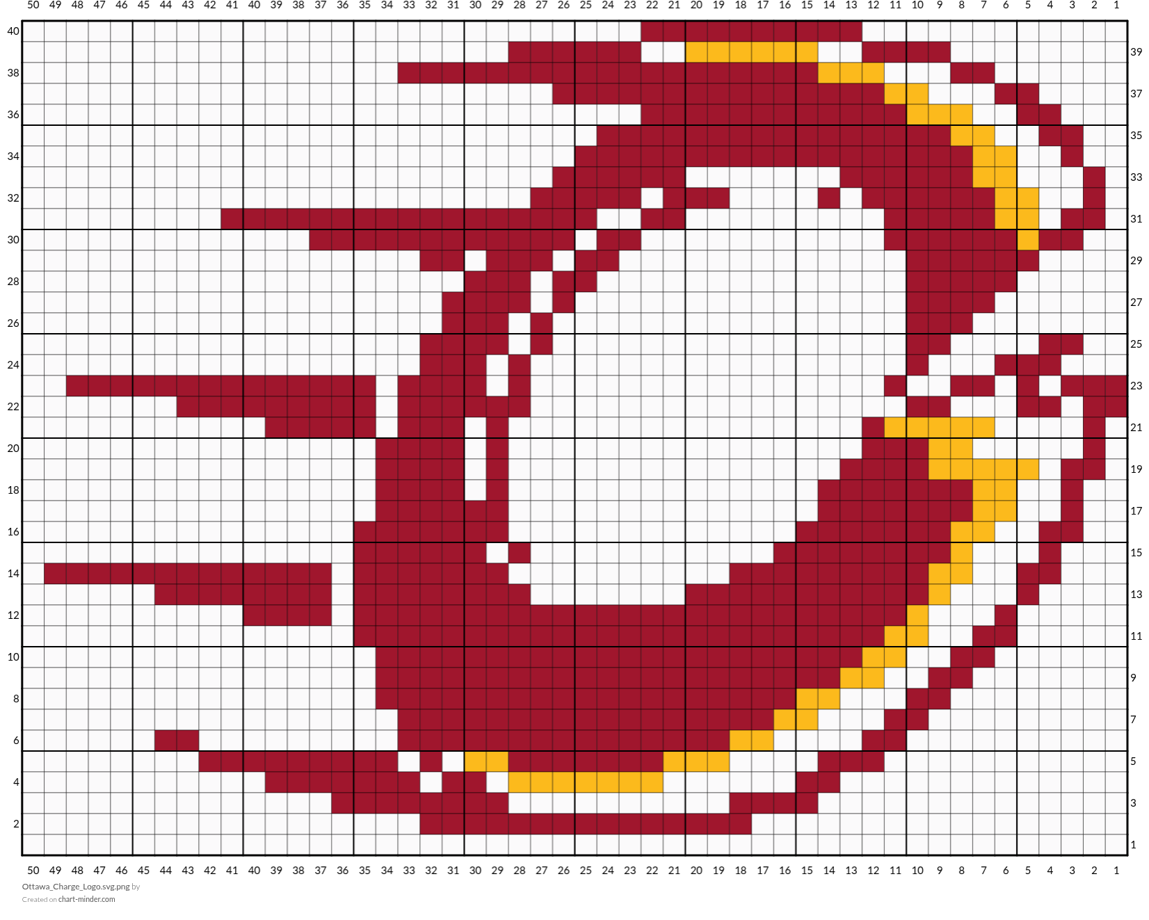 Ottawa_Charge_Logo.svg.png