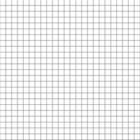 Copy of Coast to coast