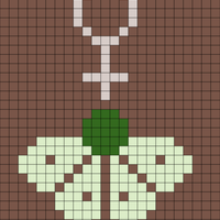 Copy of Coast to coast_2