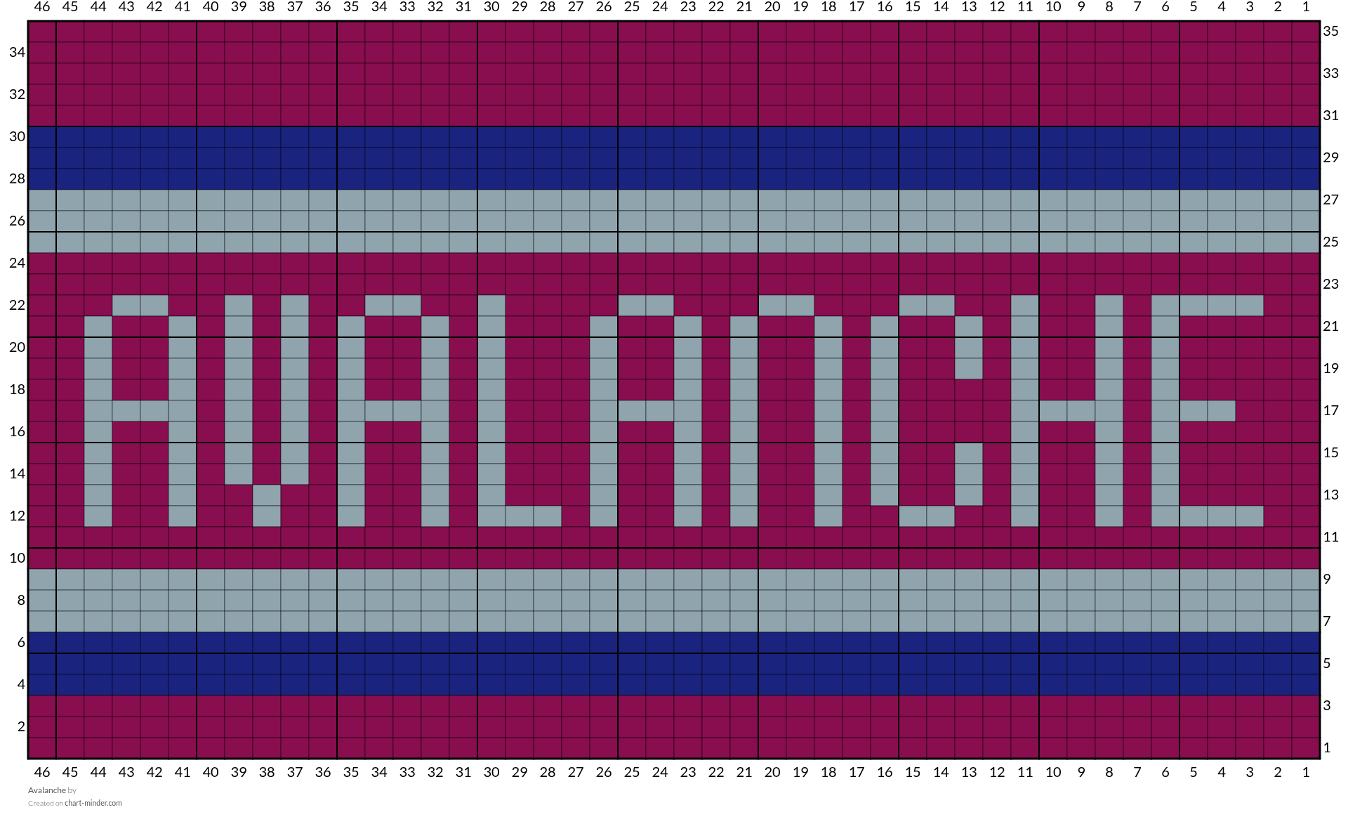 Avalanche