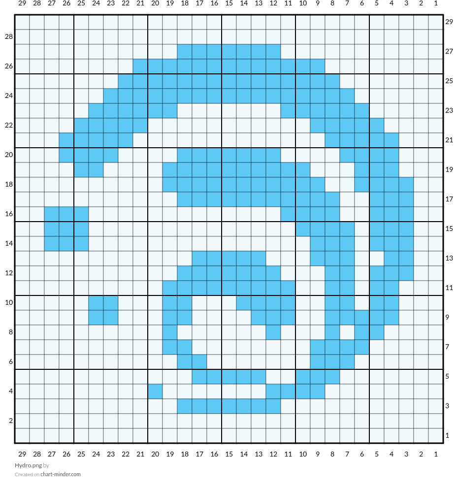 Hydro.png