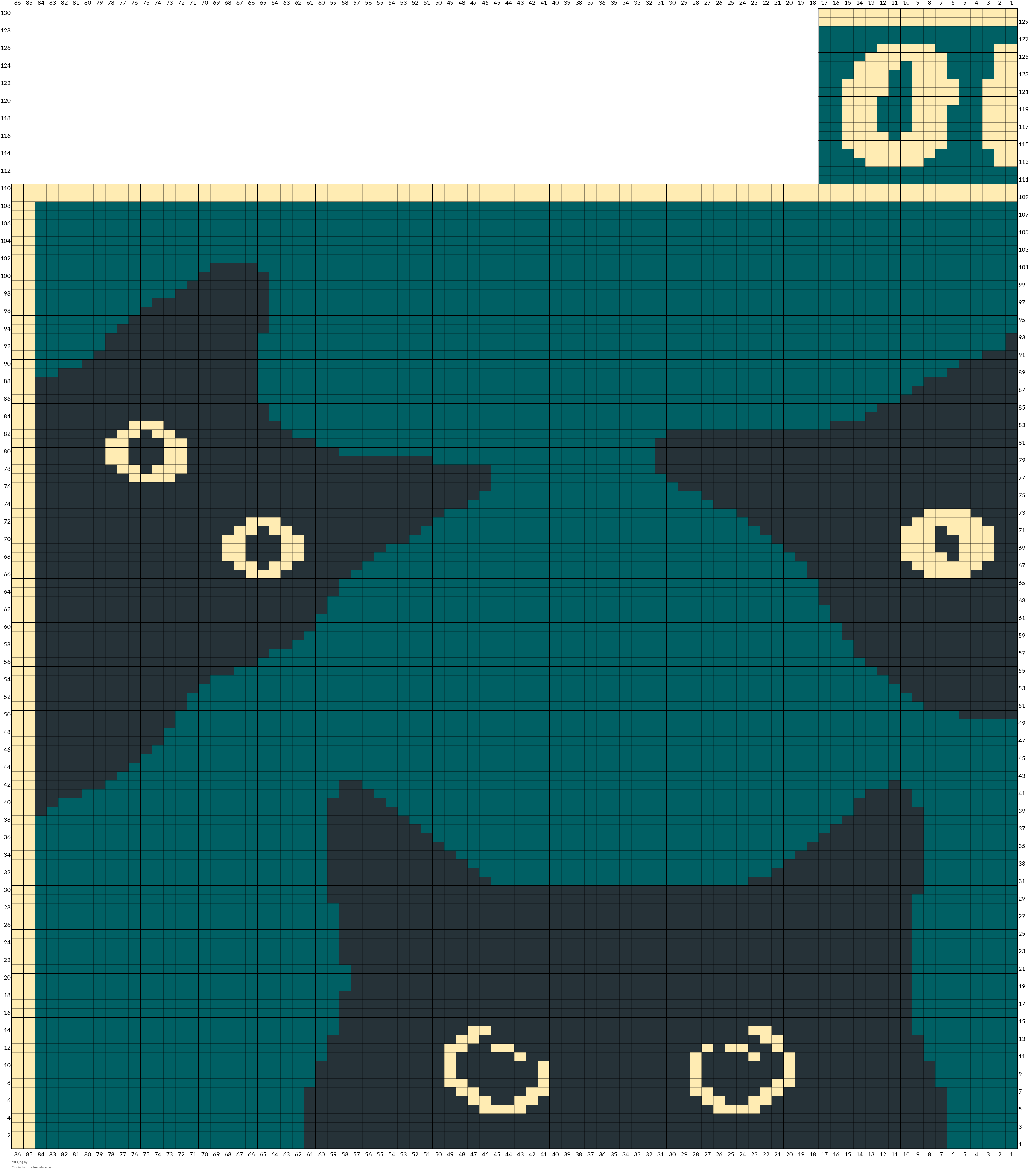 cats.jpg