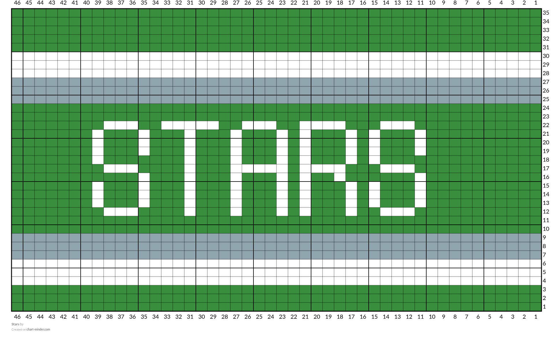 Stars
