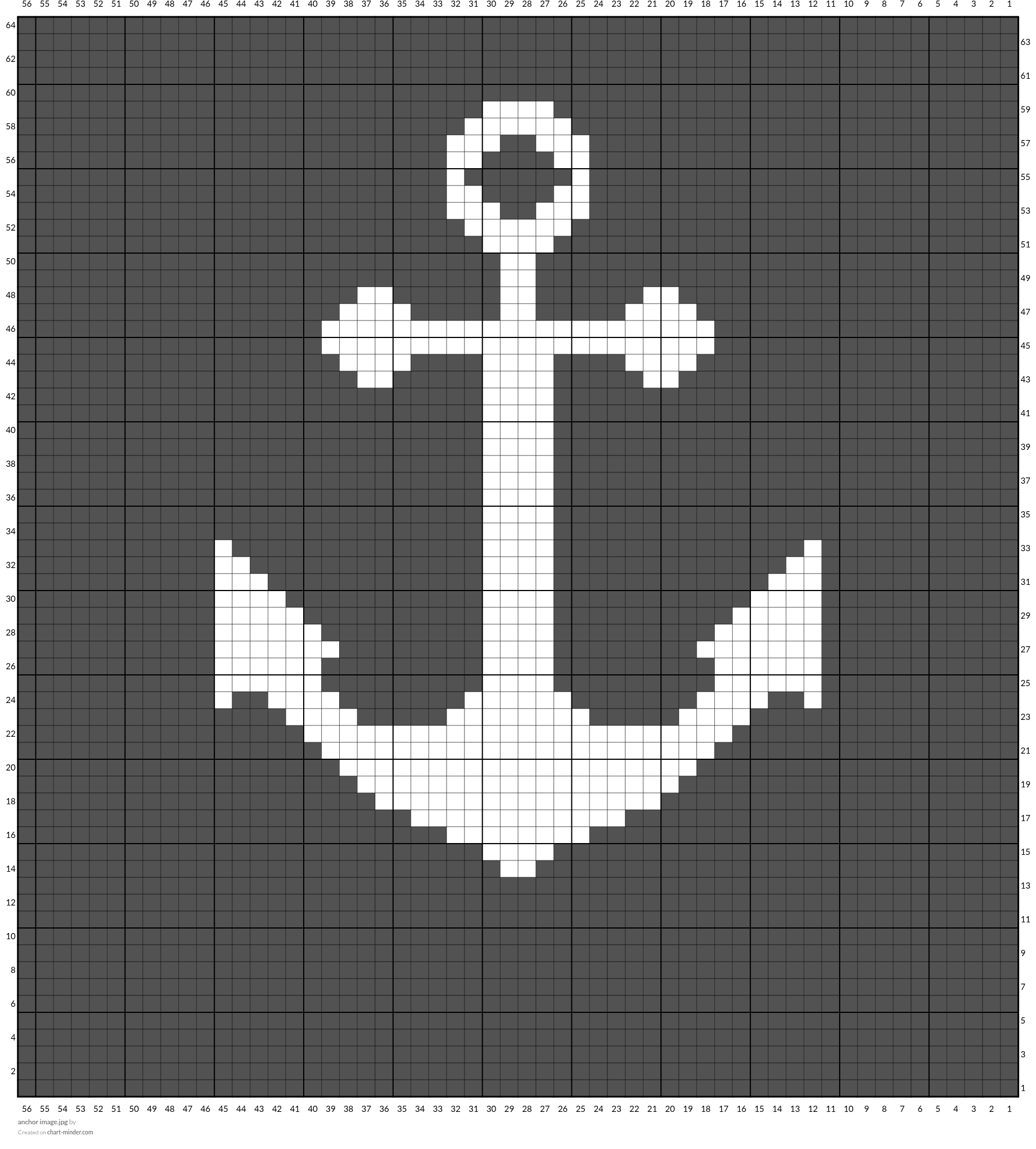 anchor image.jpg