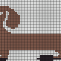 Copy of Brown Winnerdog.jpeg