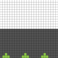 Copy of blanket style for hat