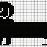 Copy of Copy of Copy of IMG_0366.jpeg