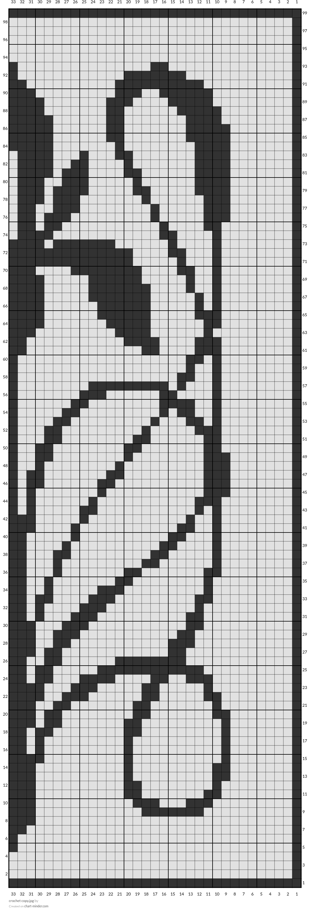 crochet copy.jpg
